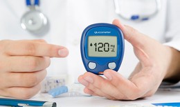 Quy tắc 10-10-10 giúp kiểm soát đường huyết như thế nào?