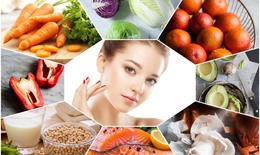 6 cách đơn giản giúp làm chậm quá trình lão hóa, ai cũng có thể thực hiện