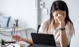 6 thói quen phổ biến vô tình làm suy yếu hệ miễn dịch