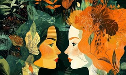 Tử vi 12 cung hoàng đạo hôm nay 23/12 - chi tiết tử vi 12 chòm sao ngày mới