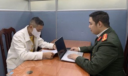 Dùng AI dựng án mạng giả để 'câu view', quản trị kênh Tuổi Già Audio bị xử phạt