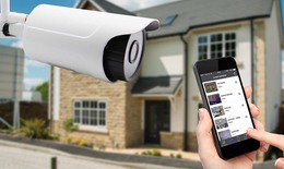 Hệ thống camera giám sát sẽ phải đảm bảo nhiều tiêu chuẩn về bảo mật
