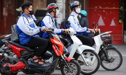 Làm gì để ngăn học sinh vi phạm giao thông?