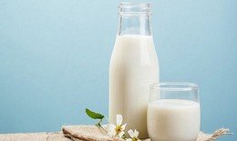 3 cách giúp làn da tươi tắn, rạng rỡ hơn trong mùa đông