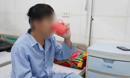 Cấp cứu thành công ca tăng kali máu nguy kịch, đe dọa ngừng tim