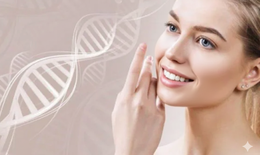 5 cách giúp cơ thể hấp thụ collagen gấp đôi, tốt cho da và khớp