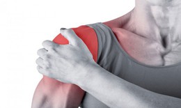 5 nguyên nhân thường gặp dẫn đến chấn thương khi  tập luyện