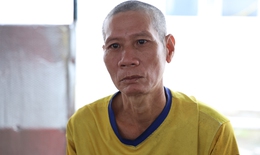 Chém chủ nợ trọng thương chỉ vì đòi 300.000 đồng