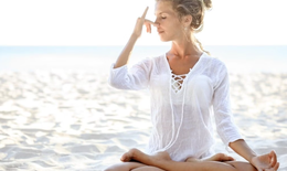 Kỹ thuật thở nào tốt nhất trong môi trường ô nhiễm?