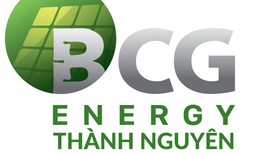 Trái phiếu của Năng lượng Thành Nguyên bị báo cáo vi phạm