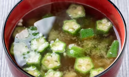 Lý do nước đậu bắp ngày càng được ưa chuộng cho người bệnh tiểu đường