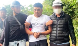 Hé lộ nguyên nhân ban đầu vụ người phụ nữ bị chồng đâm giữa đường ở Đà Nẵng