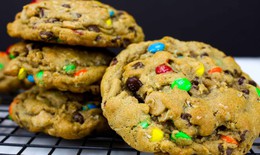 5 loại thực phẩm gây đứt gãy collagen nhanh nhất bạn đang ăn hàng ngày