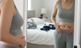 Bài tập giúp ngăn ngừa tăng cân tốt nhất trong mùa đông