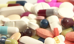 Lý do Bộ Y tế phạt công ty cổ phần Pymepharco 80 triệu