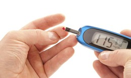 4 yếu tố nguy cơ của tiền đái tháo đường bạn cần biết