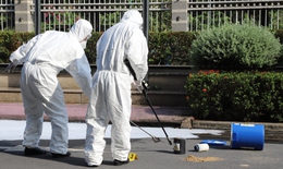 TPHCM: Nguồn phóng xạ tăng gần 160%, dẫn đầu cả nước về ứng dụng công nghệ bức xạ