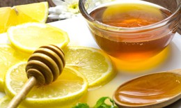 7 loại nước uống buổi sáng giúp 'quét' sạch mỡ bụng