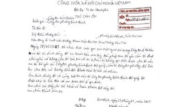 Công an kịp thời giải cứu sinh viên bị 'bắt cóc online'