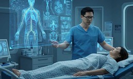 Lưu trữ tế bào gốc - xu hướng chăm sóc sức khỏe chủ động của người trưởng thành