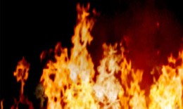 Indonesia: Cháy viện dưỡng lão, ít nhất 16 người thiệt mạng