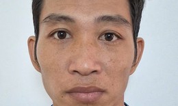 Cô gái chết thương tâm dưới lưỡi dao của kẻ ghen tuông