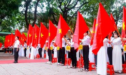 10 dấu ấn nổi bật của ngành Giáo dục và Đào tạo năm 2025