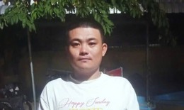 Bị đ&#225;nh chấn thương sọ n&#227;o v&#236; nhắc bạn nhậu nghỉ sớm