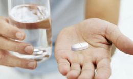 Một số mẹo giúp tuân thủ dùng thuốc điều trị HIV uống mỗi ngày