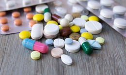 Bộ Y tế công bố danh sách 46 công ty dược nước ngoài có thuốc vi phạm chất lượng