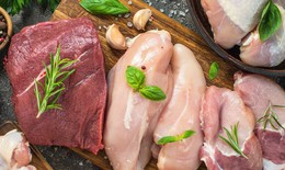 3 mẹo chế biến m&#243;n ăn gi&#250;p loại bỏ ‘mỡ m&#225;u xấu’, ngừa đột quỵ