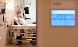 &#39;D&#237;nh&#39; h&#224;ng loạt vi phạm, 3 ph&#242;ng kh&#225;m sản phụ khoa ở L&#226;m Đồng bị tước giấy ph&#233;p, phạt 349 triệu đồng