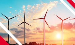 Một mã trái phiếu của Công ty Cổ phần BB Sunrise Power bị báo cáo vi phạm