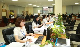 Hơn 2.500 tỷ đồng quà Tết đã được chuyển tới 34 tỉnh, thành phố