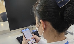 Người dùng nói gì khi Zalo yêu cầu 'Chấp nhận hoặc ngừng dùng'