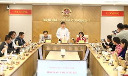 Nhà nghiên cứu thực hiện nhiệm vụ khoa học công nghệ quốc gia được hưởng những ưu đãi nào?