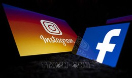 Meta bắt đầu đ&#243;ng t&#224;i khoản Facebook v&#224; Instagram của trẻ em Australia
