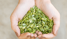 Top 10 thực phẩm gi&#224;u sắt h&#224;ng đầu tốt cho người bị thiếu m&#225;u