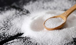 Người bệnh đái tháo đường cần ăn bao nhiêu muối để an toàn cho tim mạch?