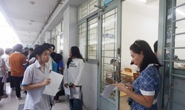 Đại học B&#225;ch khoa H&#224; Nội mở đăng k&#253; thi Đ&#225;nh gi&#225; tư duy đợt 1/2026