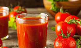 7 loại đồ uống m&#224;u đỏ gi&#250;p giảm cholesterol LDL tự nhi&#234;n v&#224; tăng cường sức khỏe tim mạch