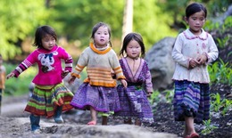 Đề xuất bố trí 10–12% kinh phí hằng năm cho bổ sung  dinh dưỡng và chống béo phì, thấp còi