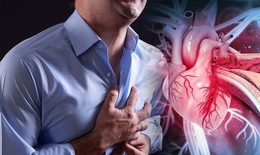 6 lưu &#253; cho bệnh nh&#226;n bị rối loạn đ&#244;ng m&#225;u tr&#225;nh nguy cơ biến chứng