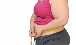 M&#243;n salad c&#243; 5 th&#224;nh phần dễ g&#226;y tăng c&#226;n