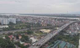 Đề xuất mới về giảm tiền chuyển đổi đất n&#244;ng nghiệp sang thổ cư