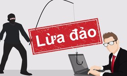 H&#233; lộ thủ đoạn người phụ nữ Hải Ph&#242;ng bị lừa hơn 3 tỷ đồng