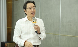 Việt Nam giảm mạnh lao động trẻ em, truyền th&#244;ng giữ vai tr&#242; then chốt