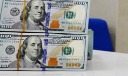 Tỷ giá hôm nay 9/12: Giá USD và NDT tăng, giảm trái chiều