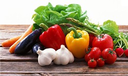 Cơ thể bị ảnh hưởng gì nếu thiếu vi chất dinh dưỡng và cách bổ sung hiệu quả