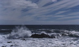 Diễn biến v&#249;ng &#225;p thấp &#237;t gặp ph&#237;a Nam Biển Đ&#244;ng